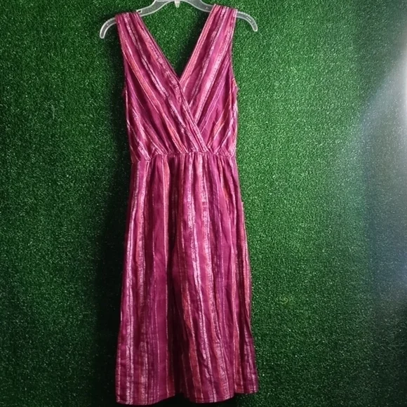 Universal thread - Picture 2 of 2